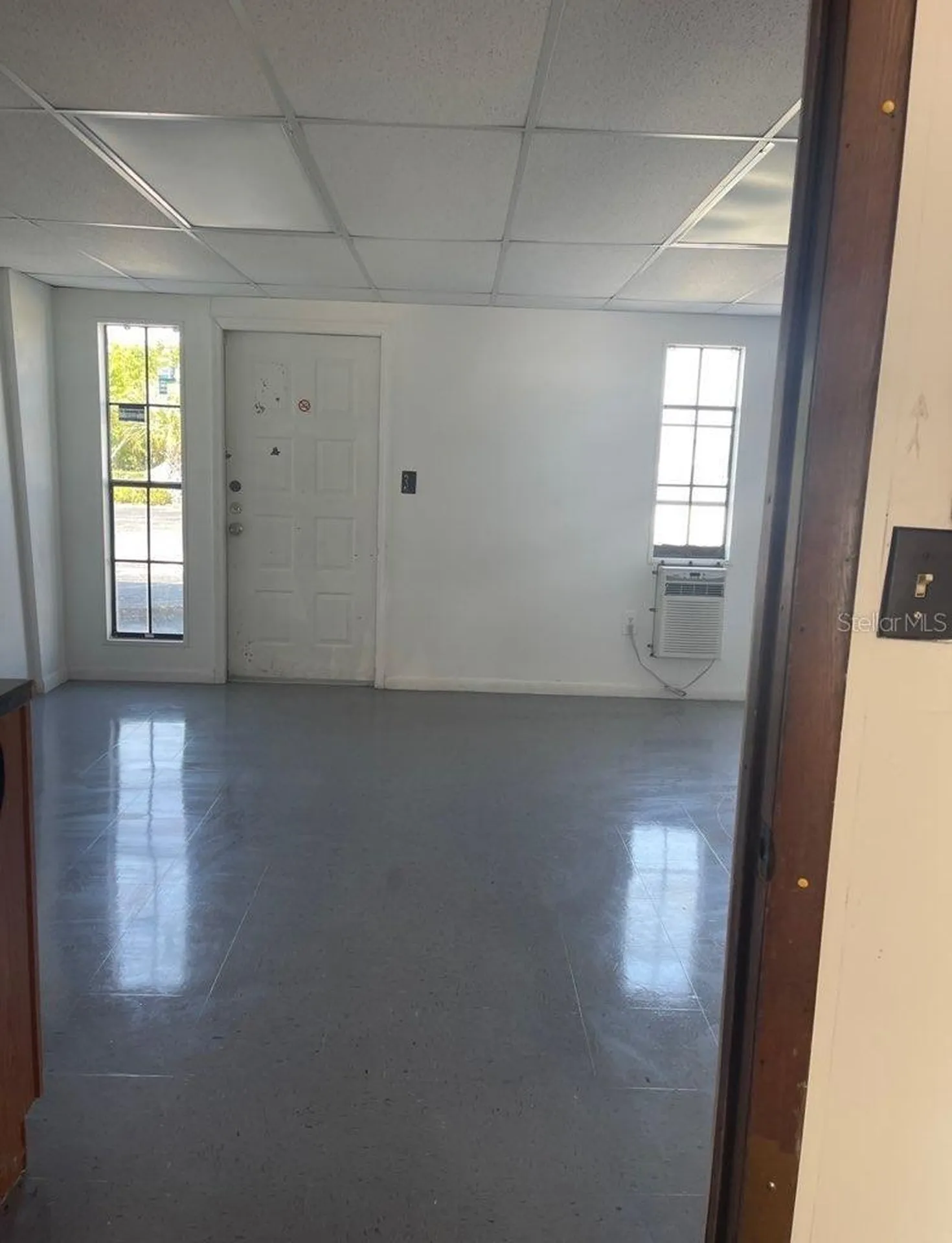 1210-1232 Dyer Boulevard Kissimmee FL 34741