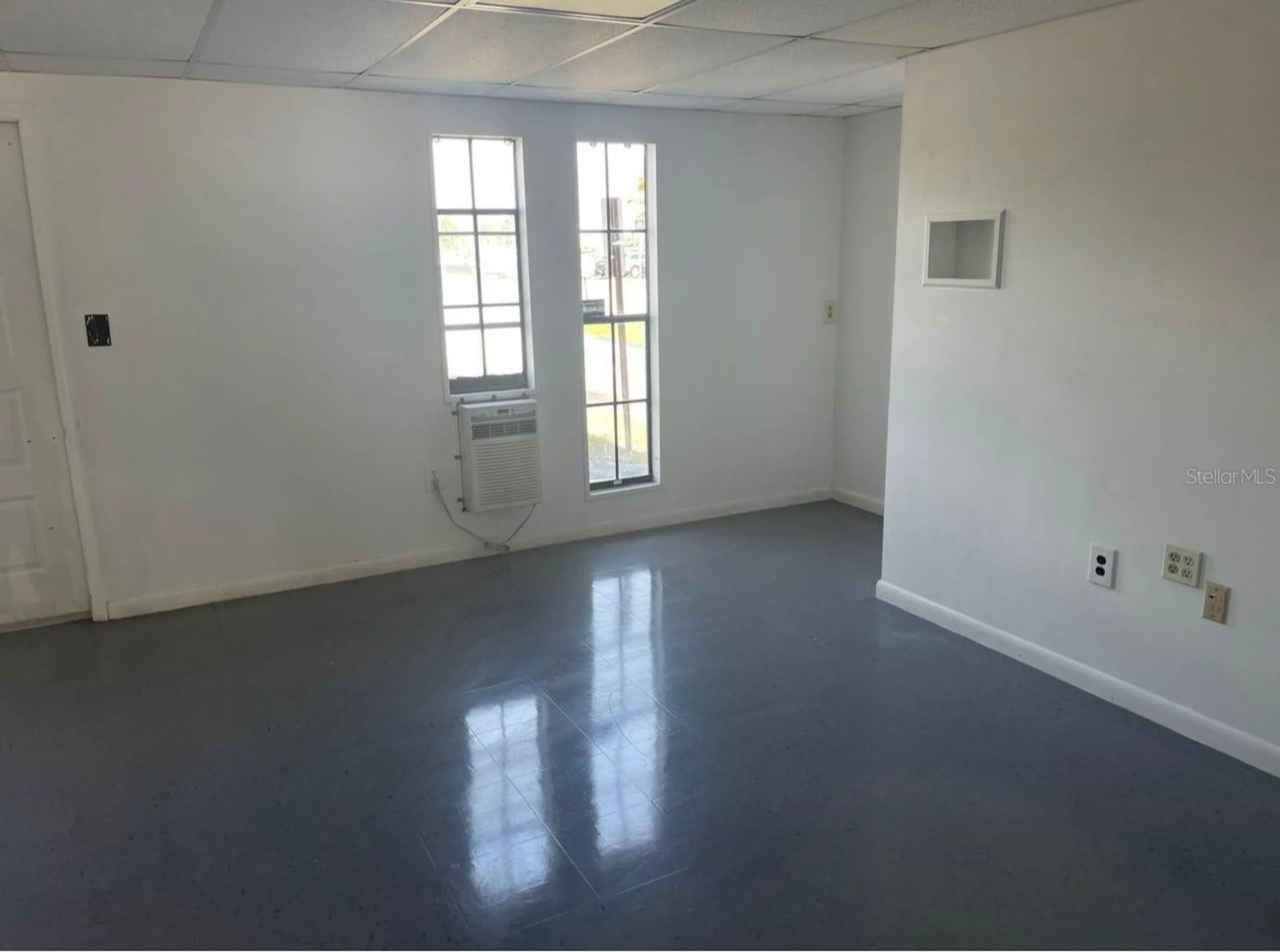 1210-1232 Dyer Boulevard Kissimmee FL 34741