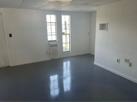 1210-1232 Dyer Boulevard Kissimmee FL 34741