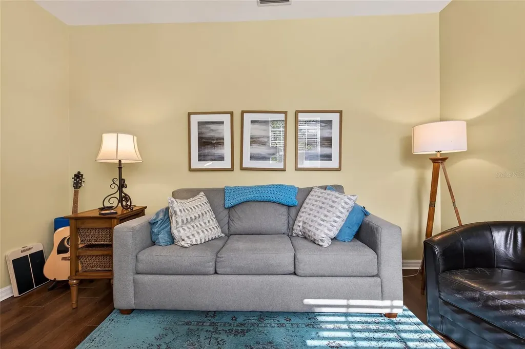 903 Tartan Drive Venice FL 34293