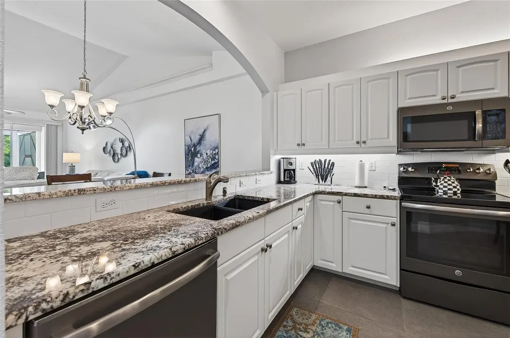 903 Tartan Drive Venice FL 34293
