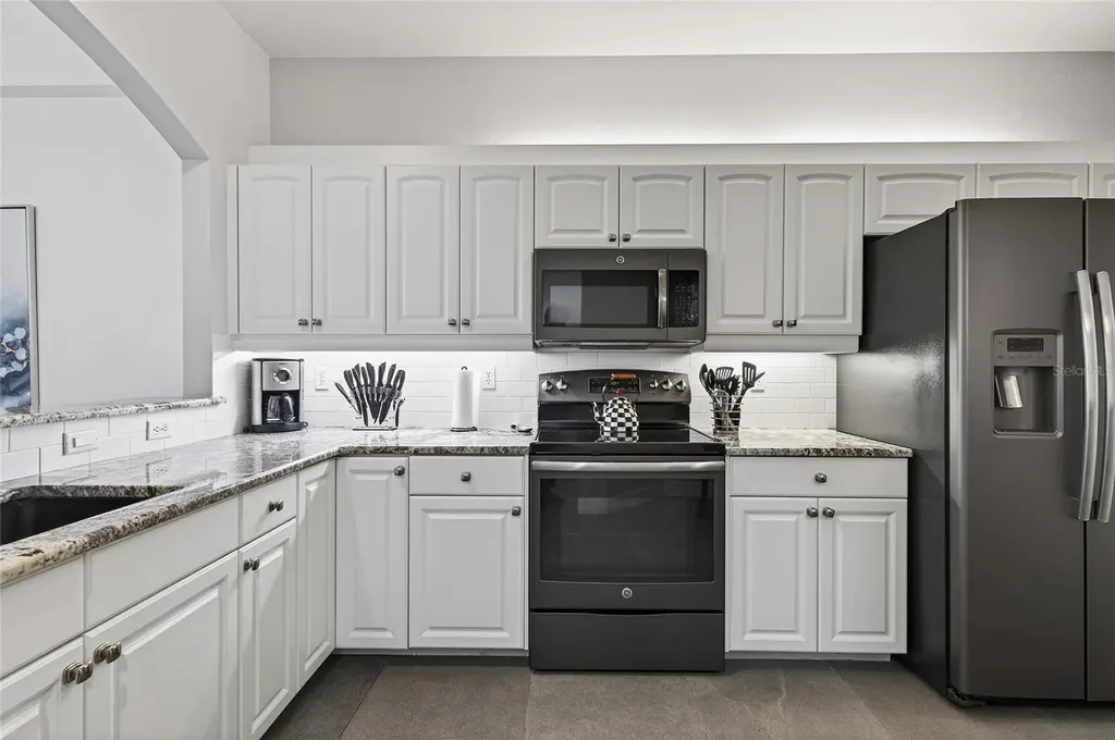 903 Tartan Drive Venice FL 34293