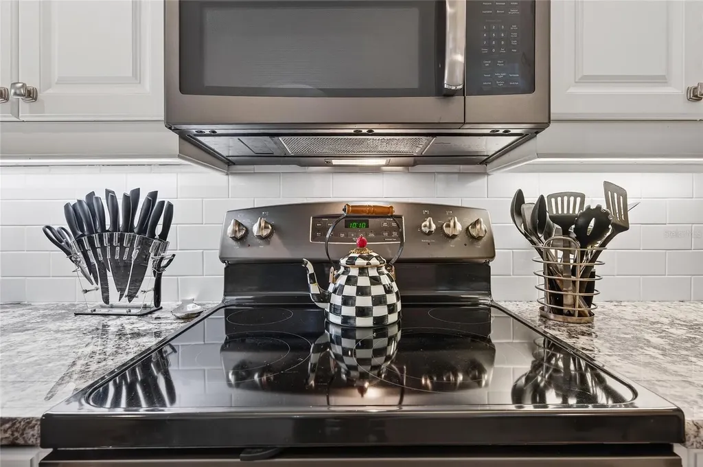903 Tartan Drive Venice FL 34293