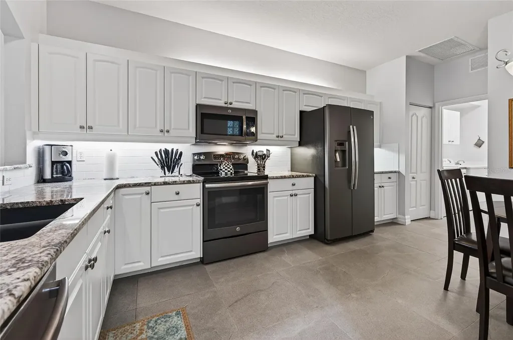 903 Tartan Drive Venice FL 34293
