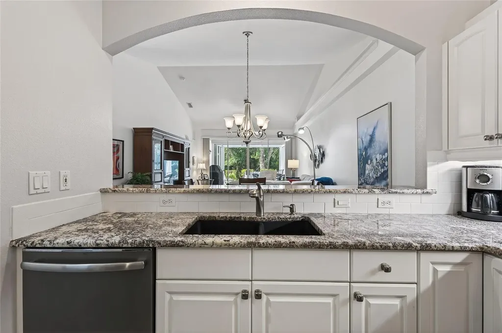 903 Tartan Drive Venice FL 34293