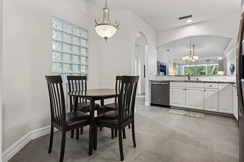 903 Tartan Drive Venice FL 34293