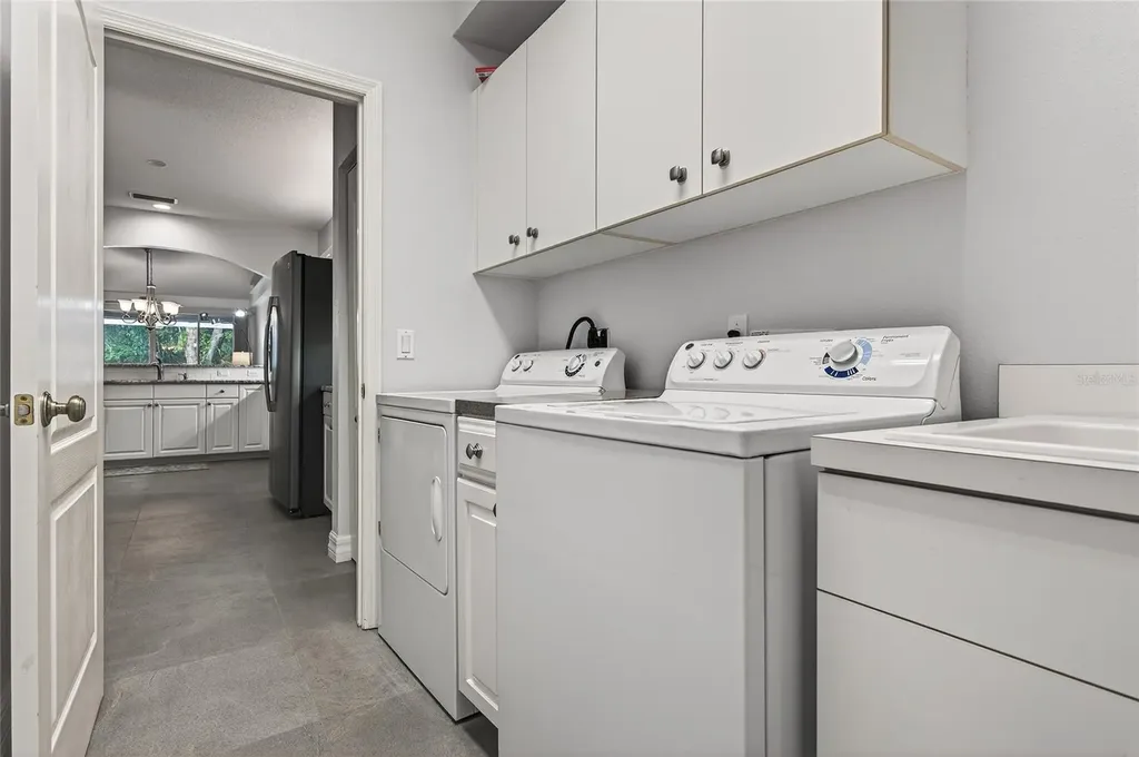 903 Tartan Drive Venice FL 34293