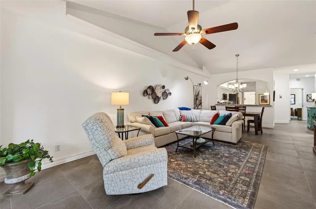 903 Tartan Drive Venice FL 34293