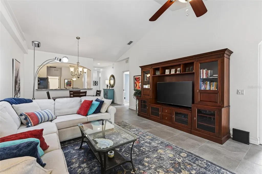 903 Tartan Drive Venice FL 34293