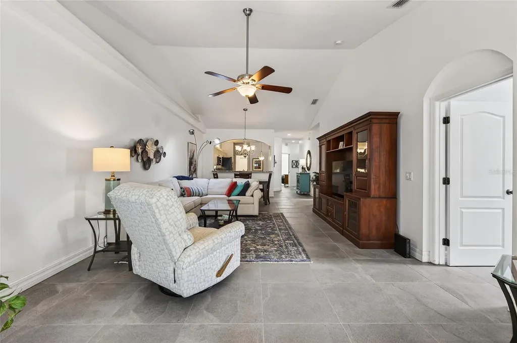 903 Tartan Drive Venice FL 34293