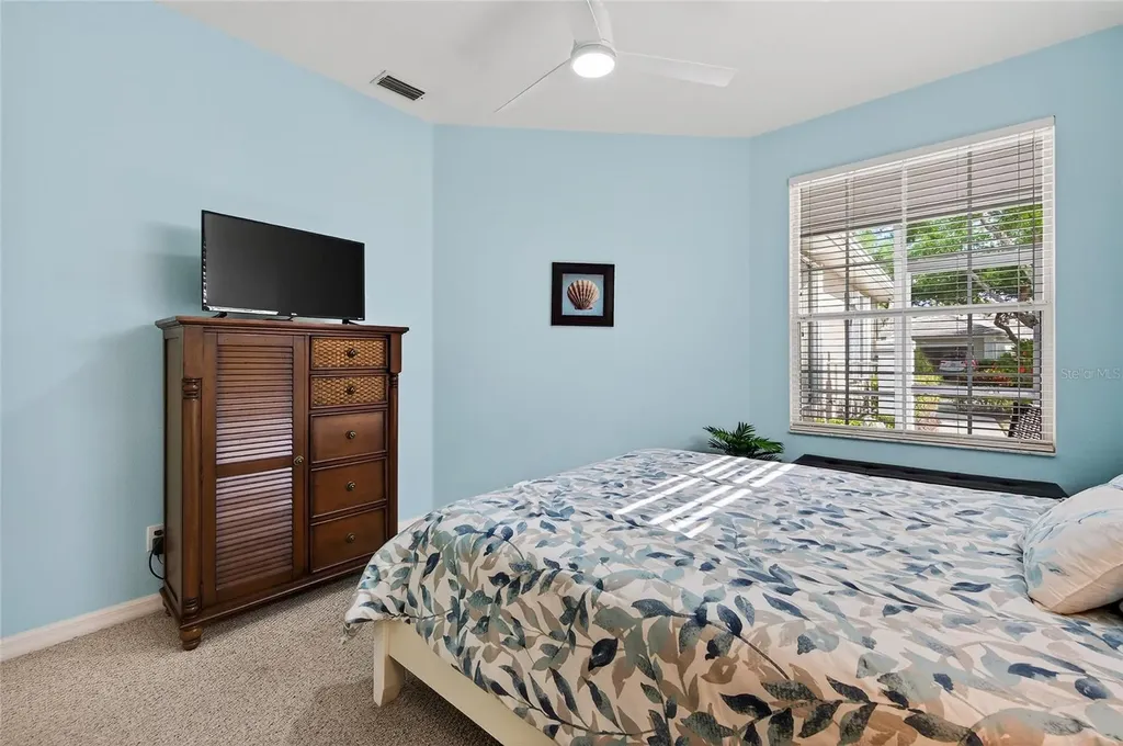 903 Tartan Drive Venice FL 34293