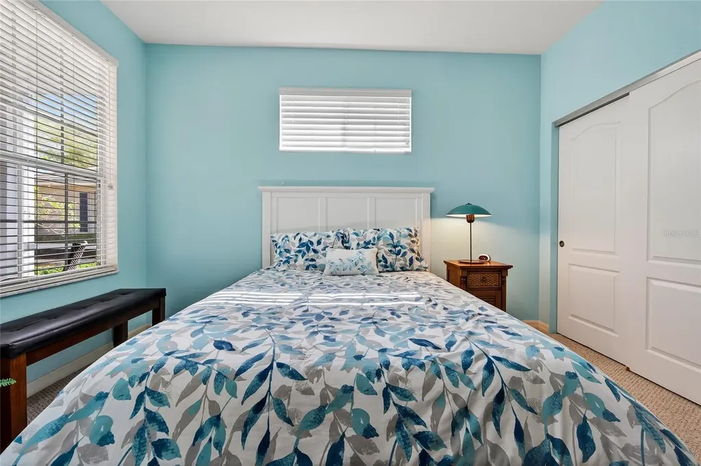 903 Tartan Drive Venice FL 34293