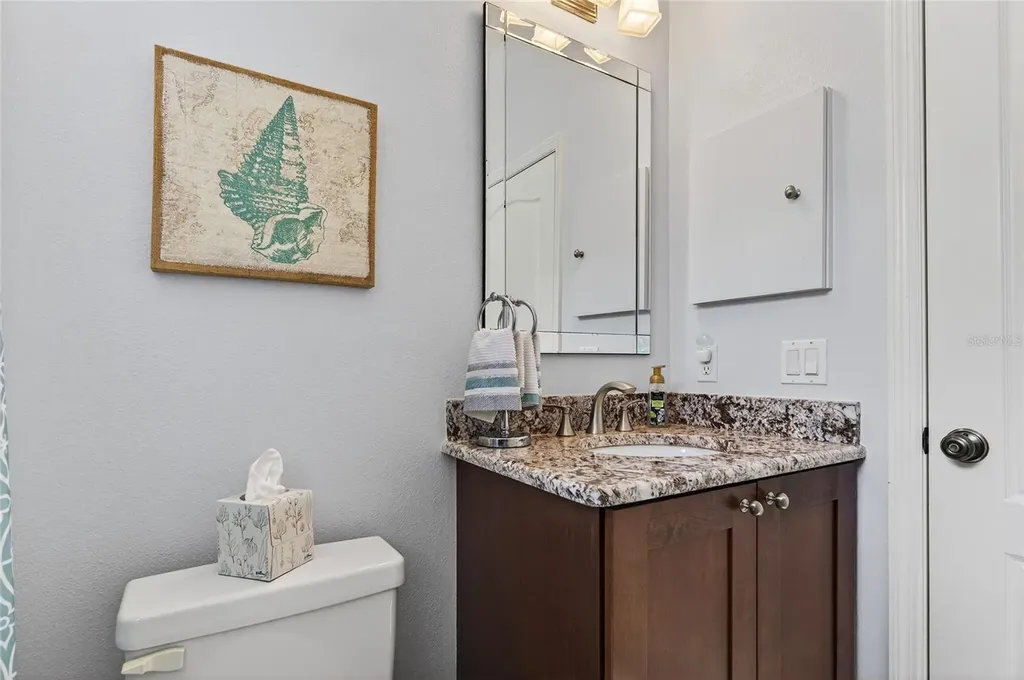 903 Tartan Drive Venice FL 34293
