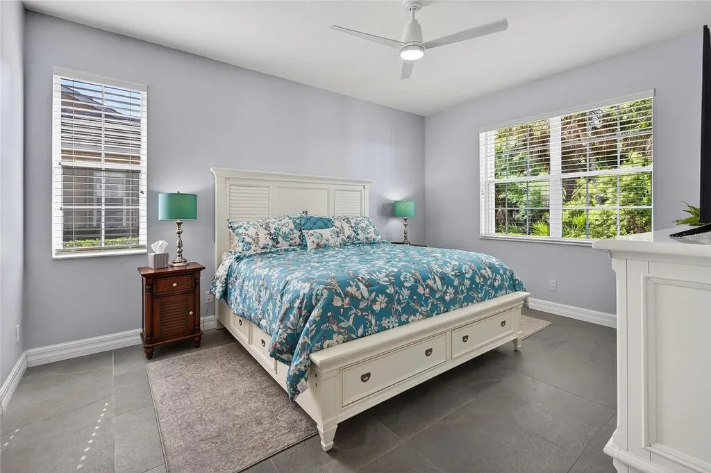 903 Tartan Drive Venice FL 34293