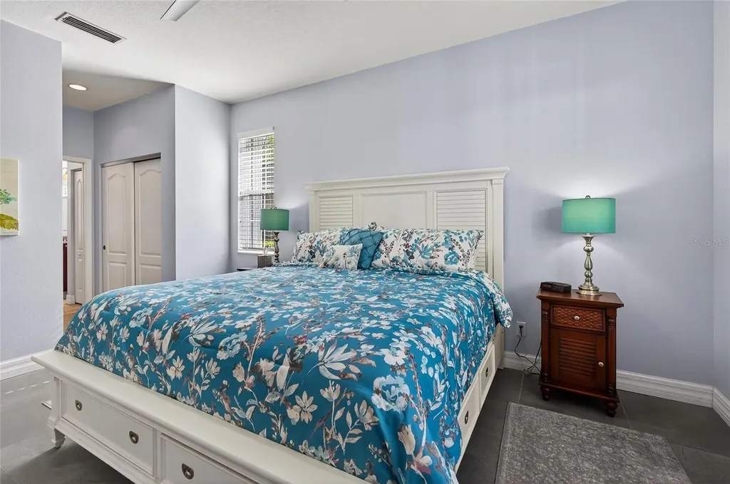 903 Tartan Drive Venice FL 34293