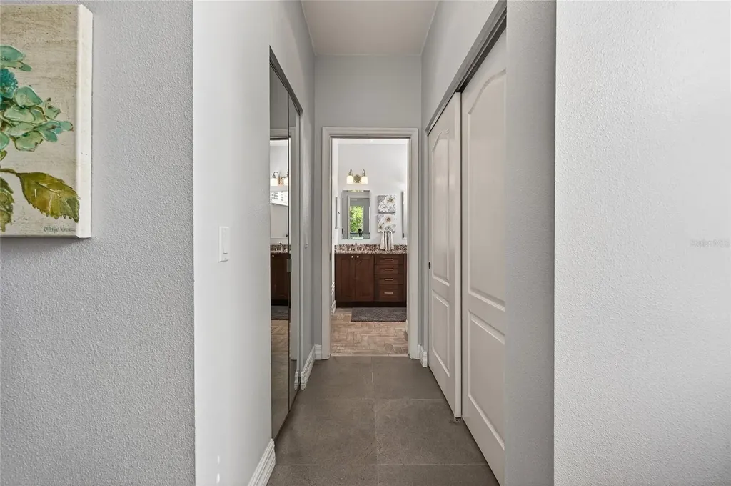 903 Tartan Drive Venice FL 34293