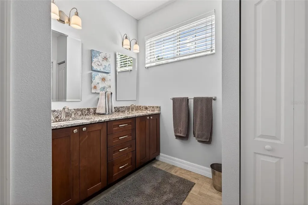 903 Tartan Drive Venice FL 34293