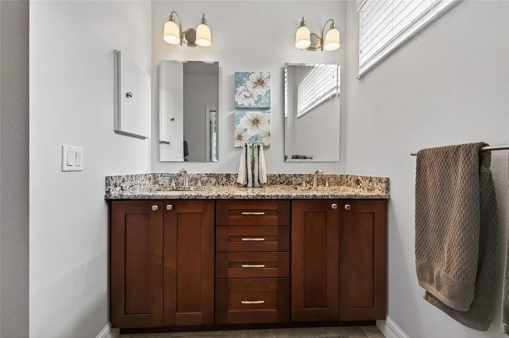 903 Tartan Drive Venice FL 34293