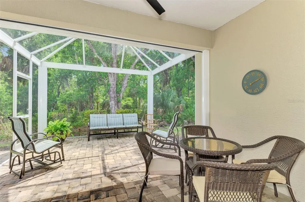 903 Tartan Drive Venice FL 34293