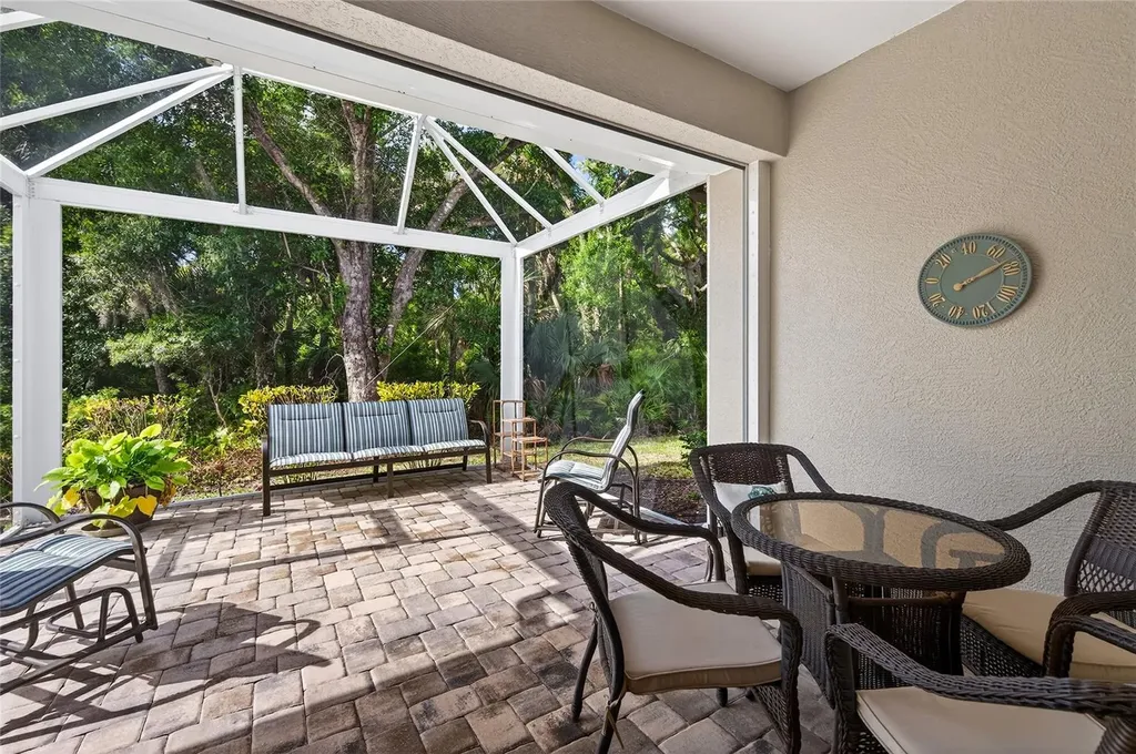 903 Tartan Drive Venice FL 34293