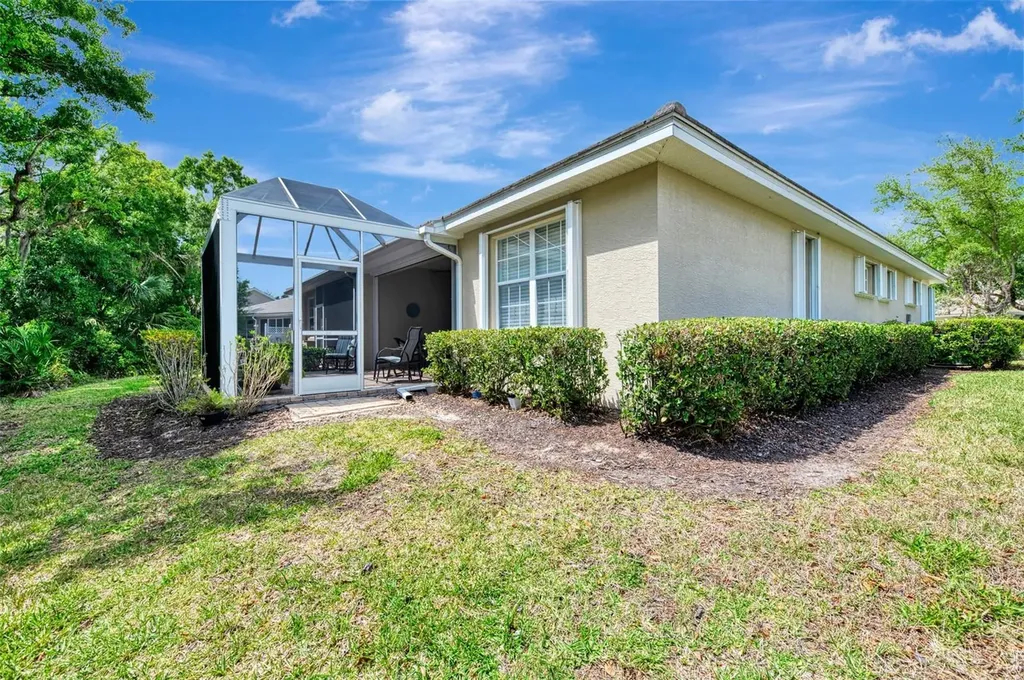 903 Tartan Drive Venice FL 34293