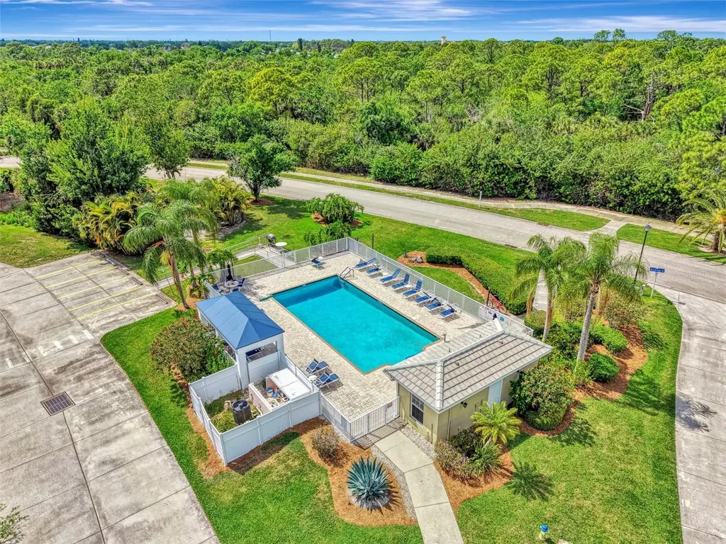 903 Tartan Drive Venice FL 34293