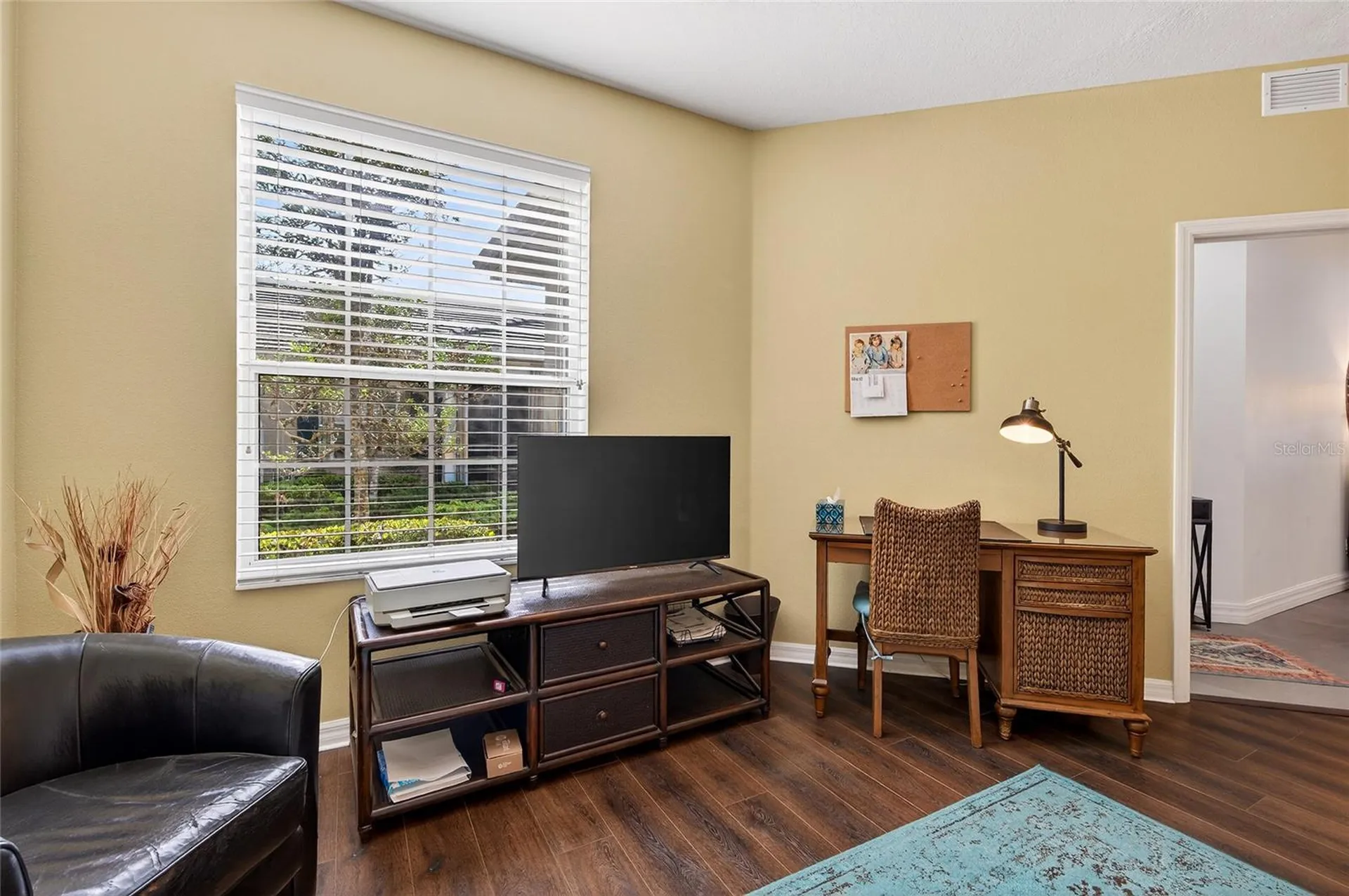 903 Tartan Drive Venice FL 34293