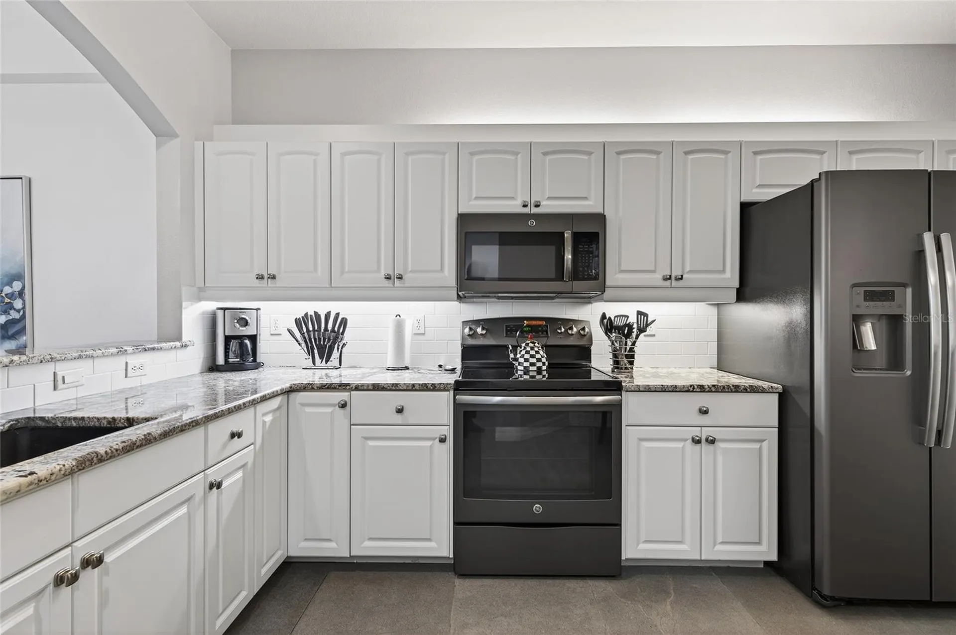 903 Tartan Drive Venice FL 34293