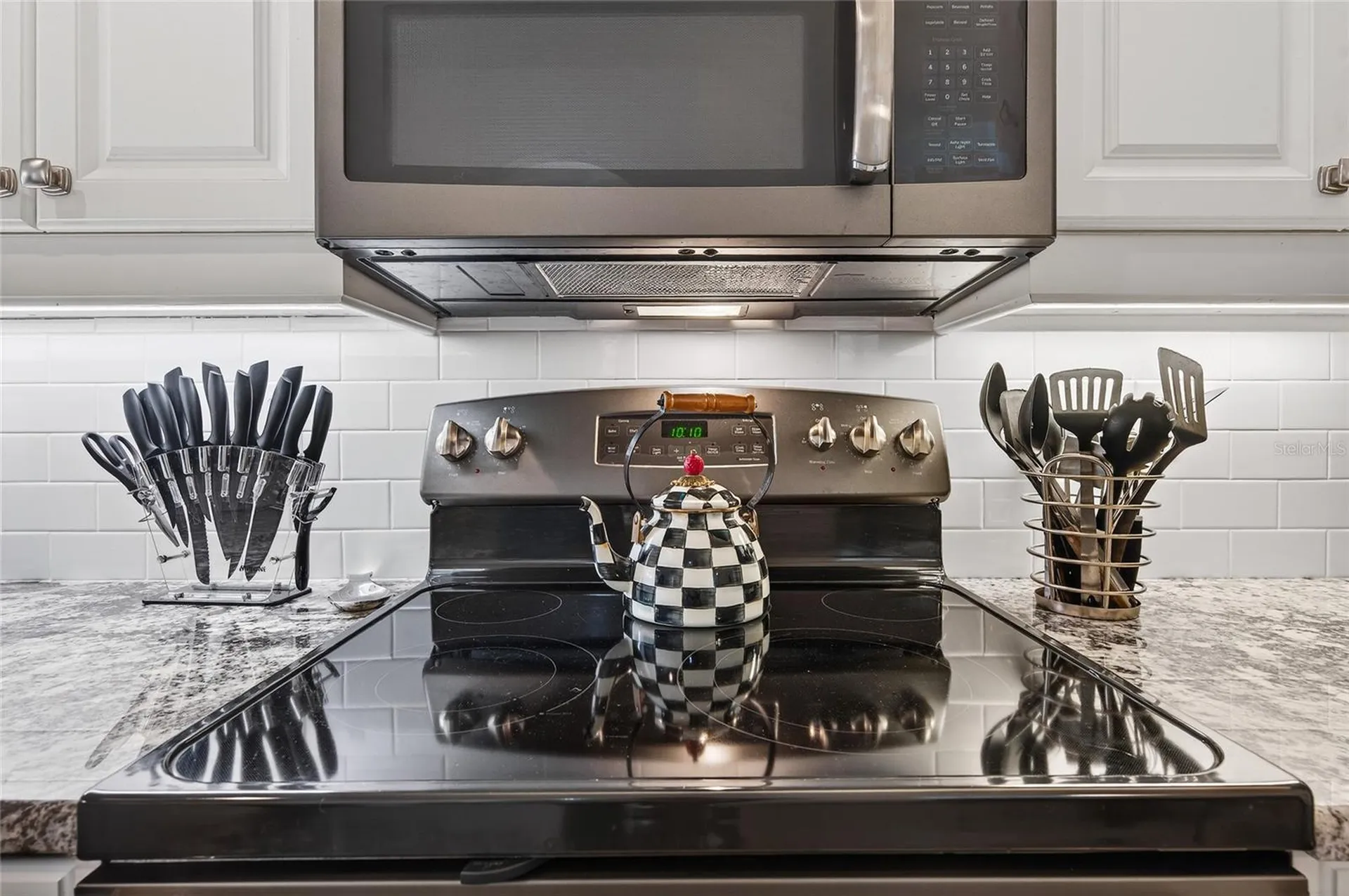 903 Tartan Drive Venice FL 34293