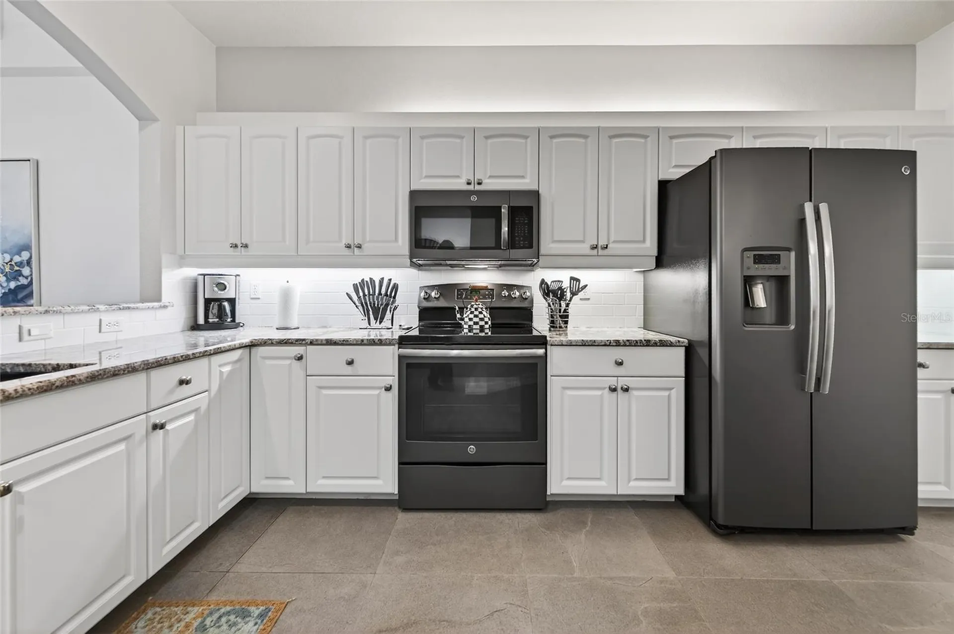 903 Tartan Drive Venice FL 34293