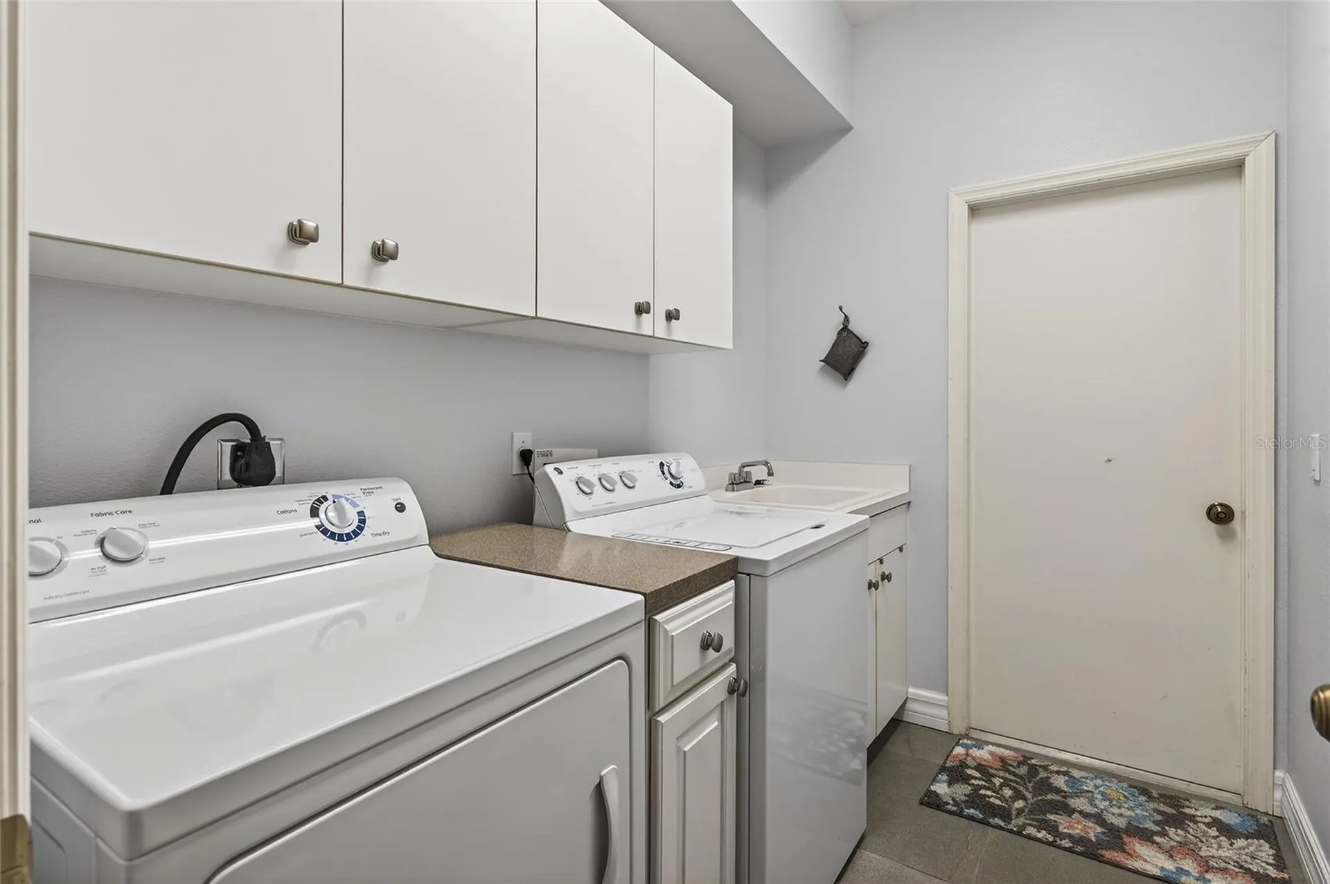 903 Tartan Drive Venice FL 34293