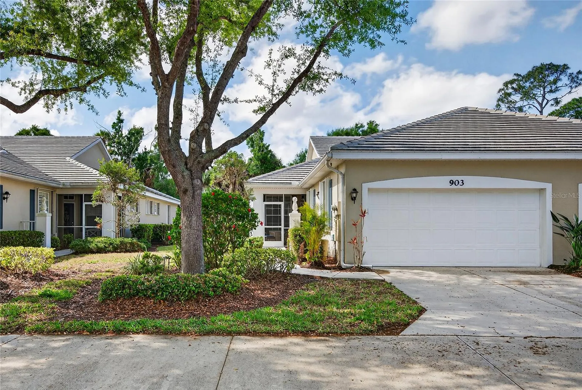903 Tartan Drive Venice FL 34293