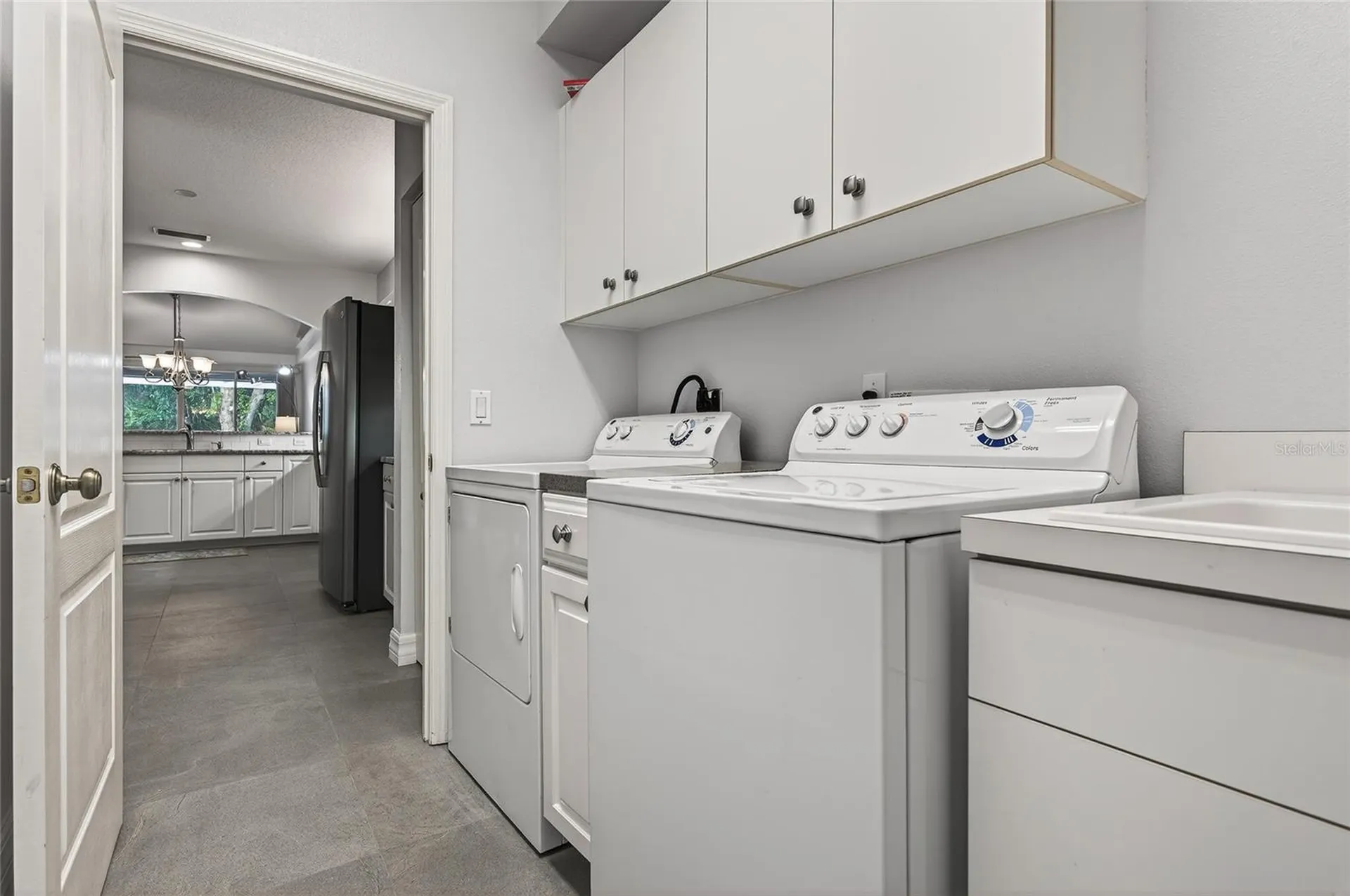 903 Tartan Drive Venice FL 34293