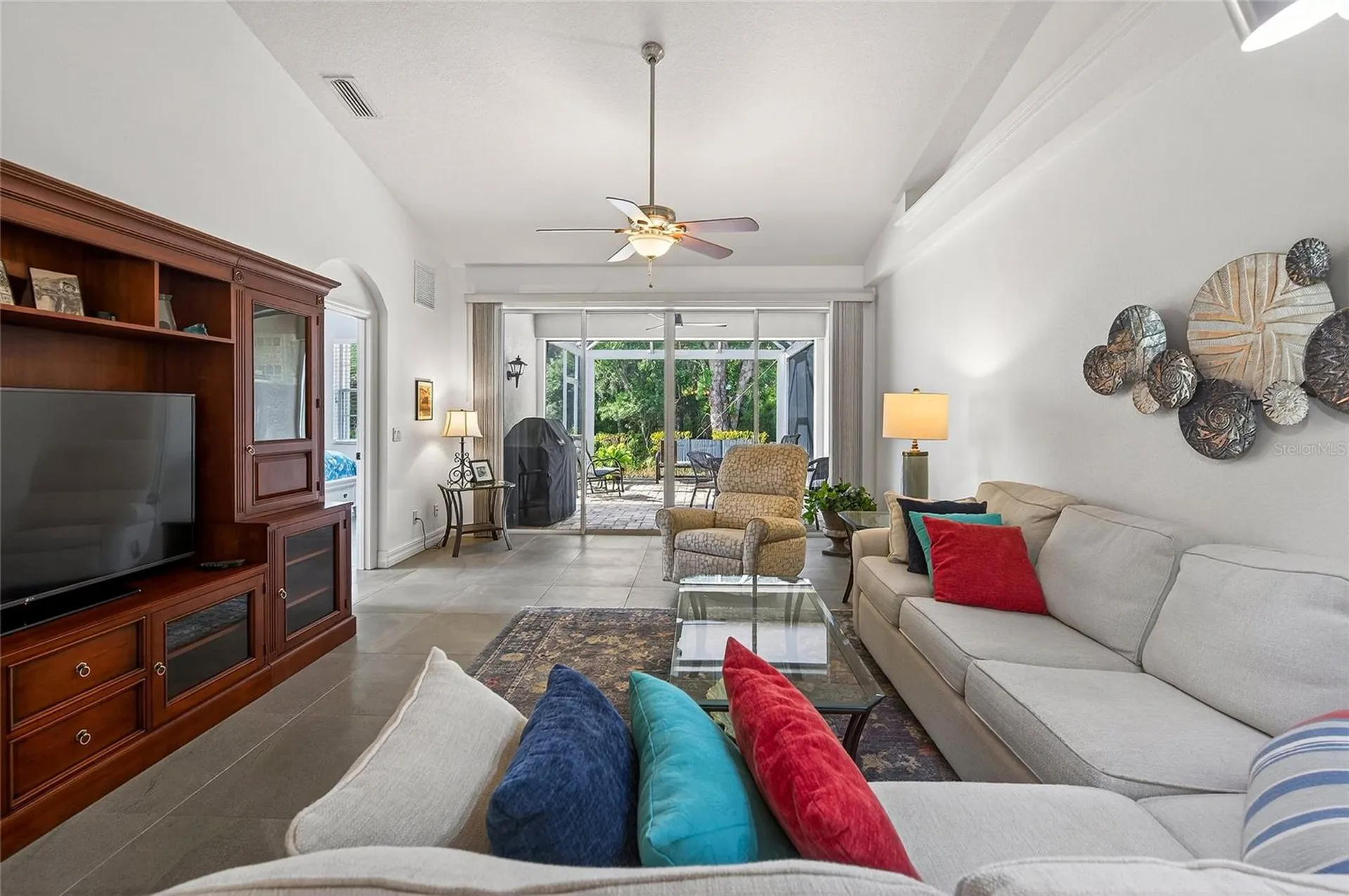 903 Tartan Drive Venice FL 34293