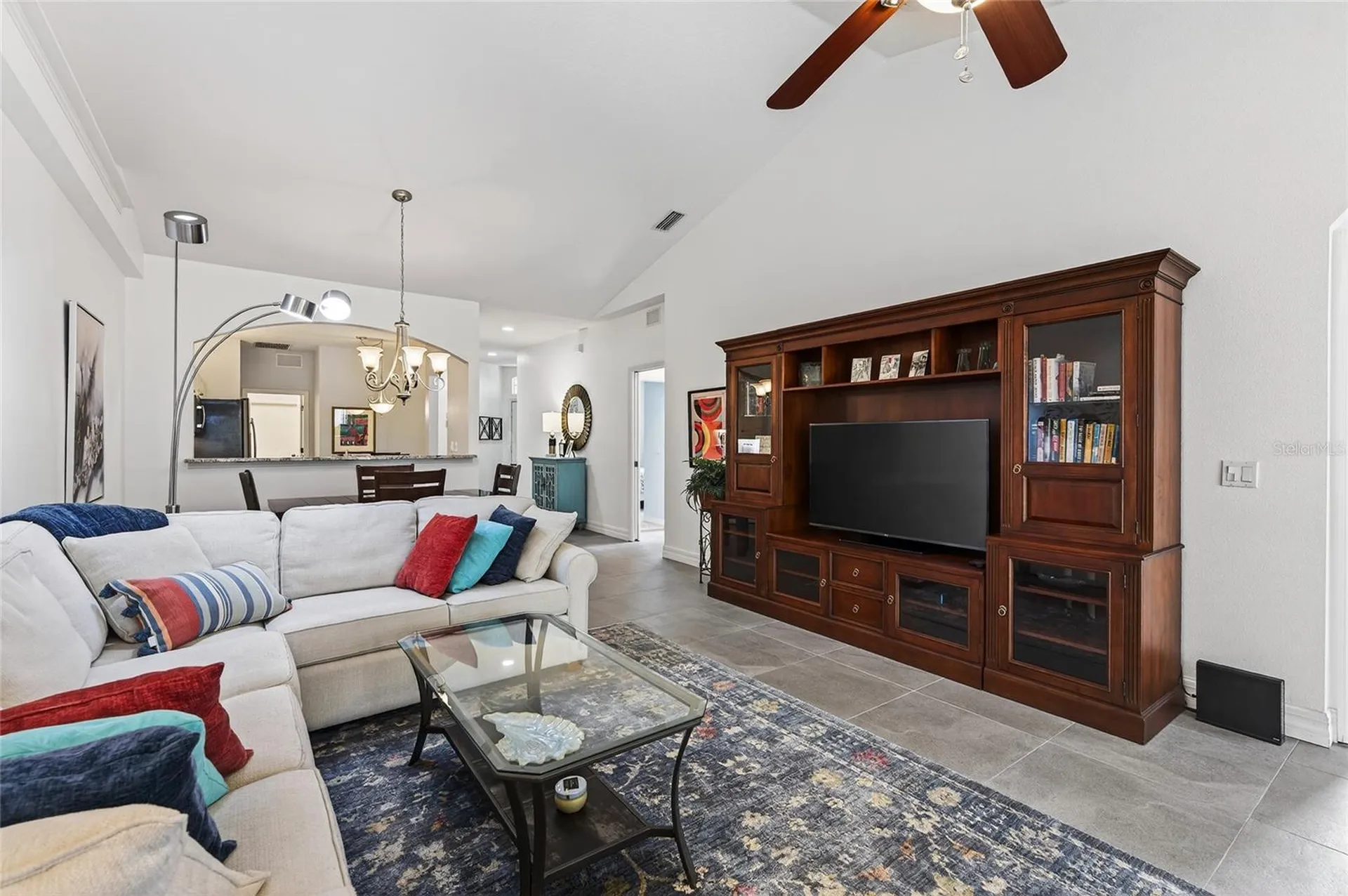 903 Tartan Drive Venice FL 34293