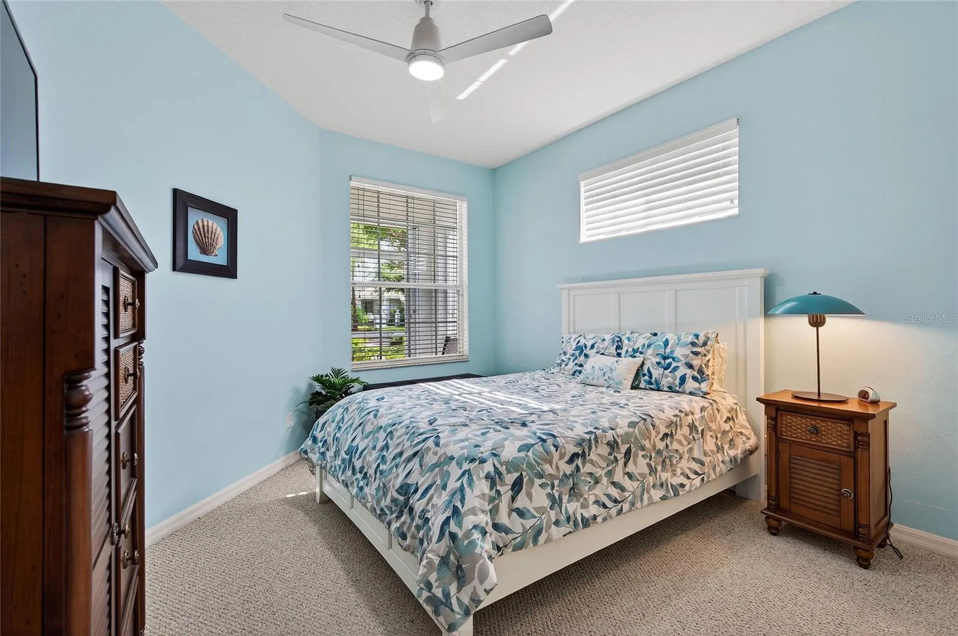 903 Tartan Drive Venice FL 34293