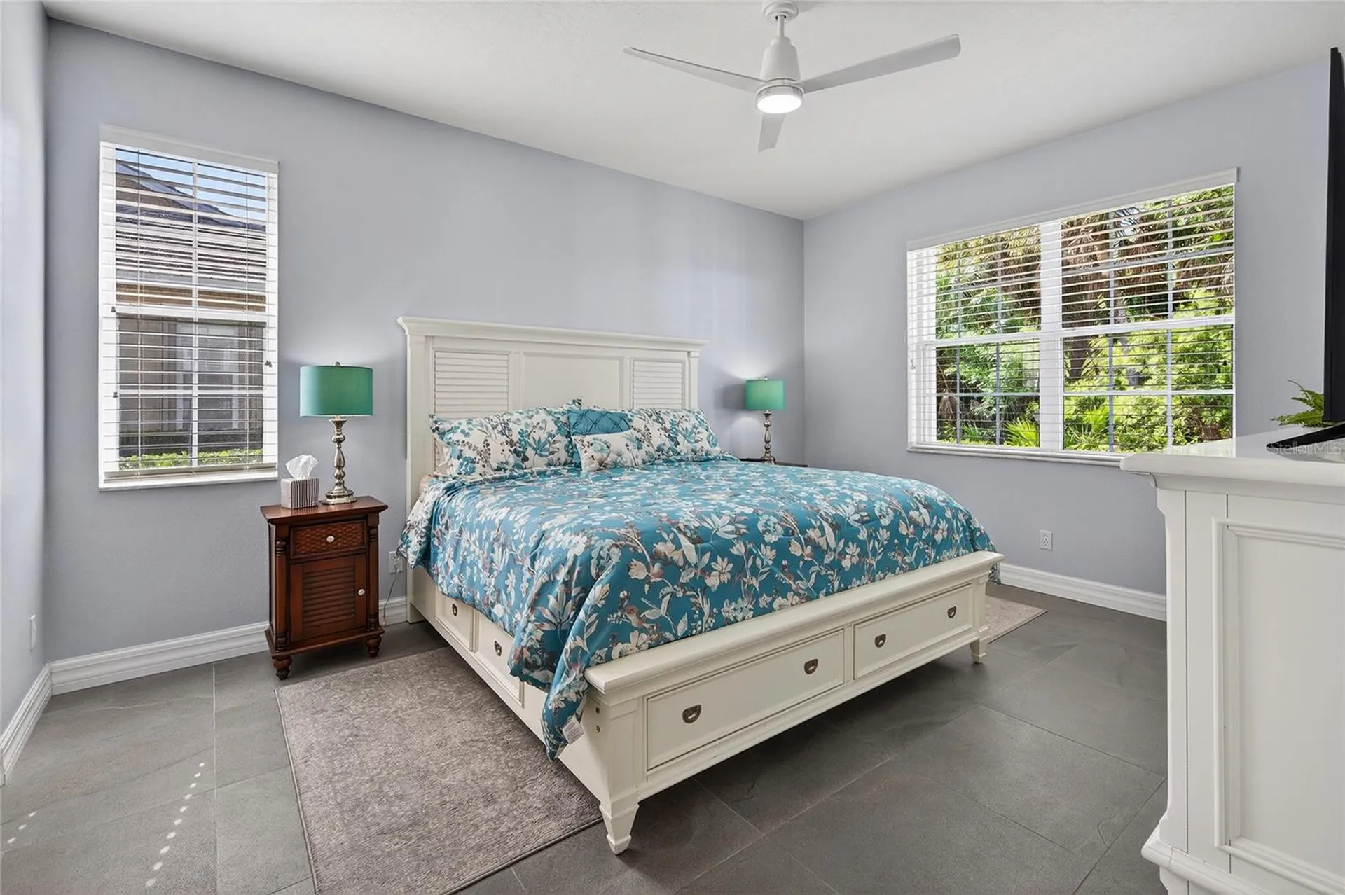903 Tartan Drive Venice FL 34293