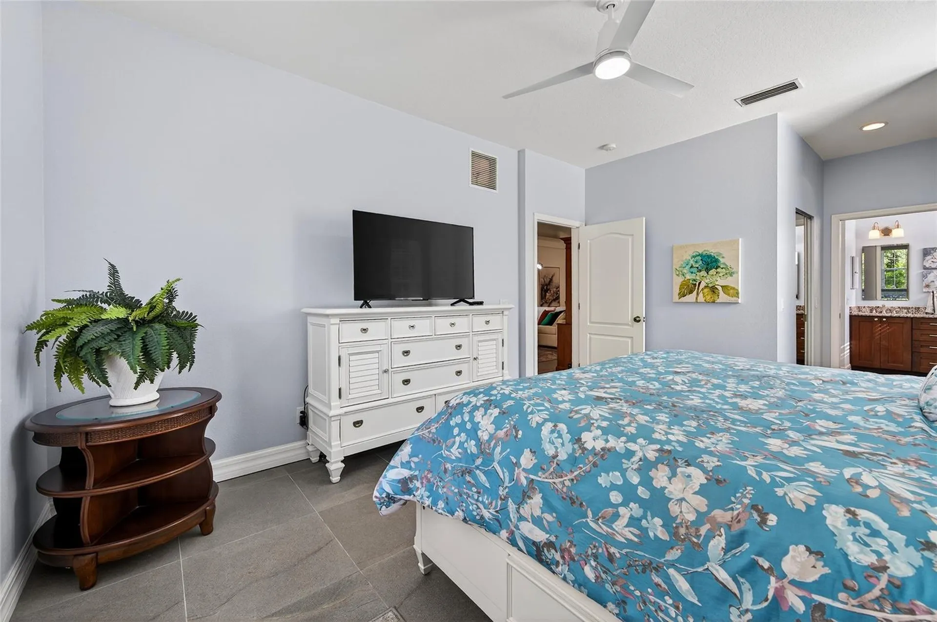 903 Tartan Drive Venice FL 34293