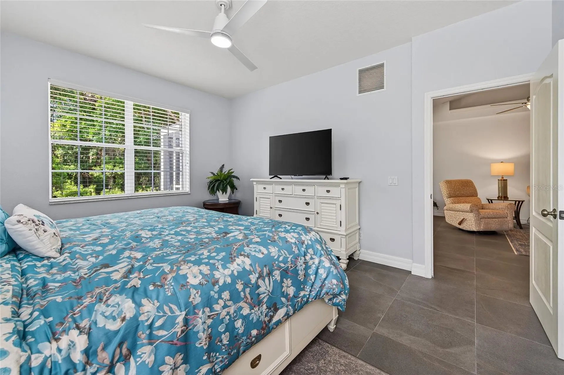 903 Tartan Drive Venice FL 34293