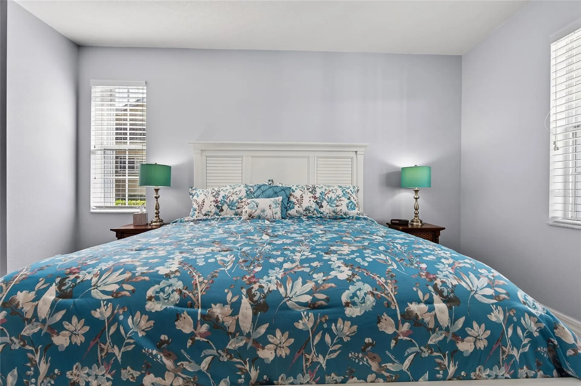 903 Tartan Drive Venice FL 34293