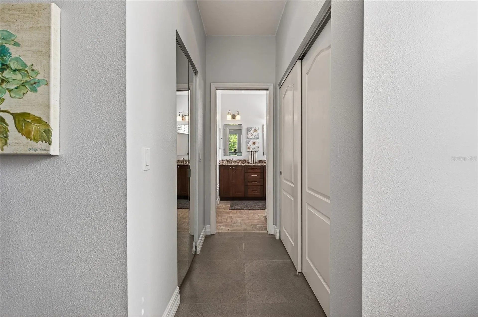 903 Tartan Drive Venice FL 34293