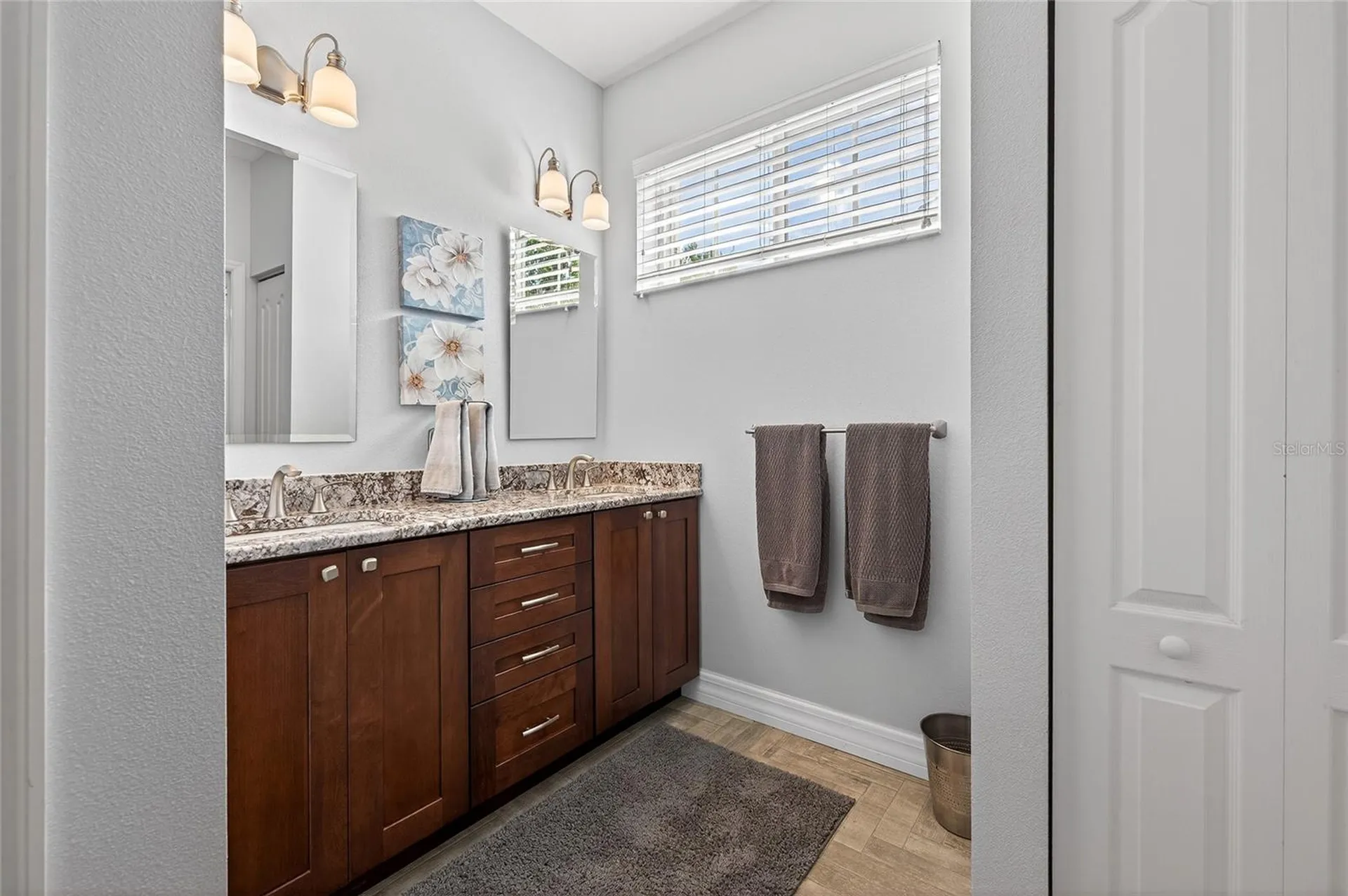 903 Tartan Drive Venice FL 34293