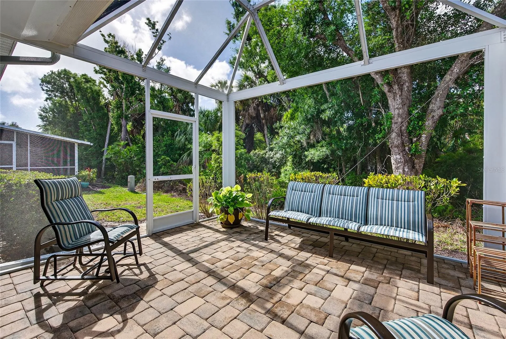 903 Tartan Drive Venice FL 34293