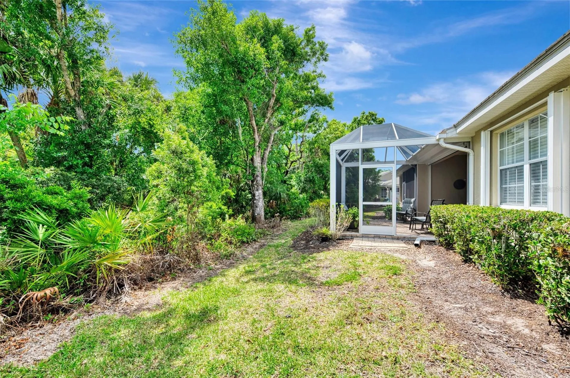 903 Tartan Drive Venice FL 34293