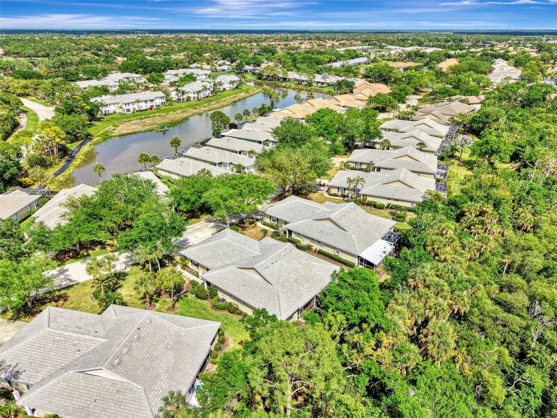 903 Tartan Drive Venice FL 34293