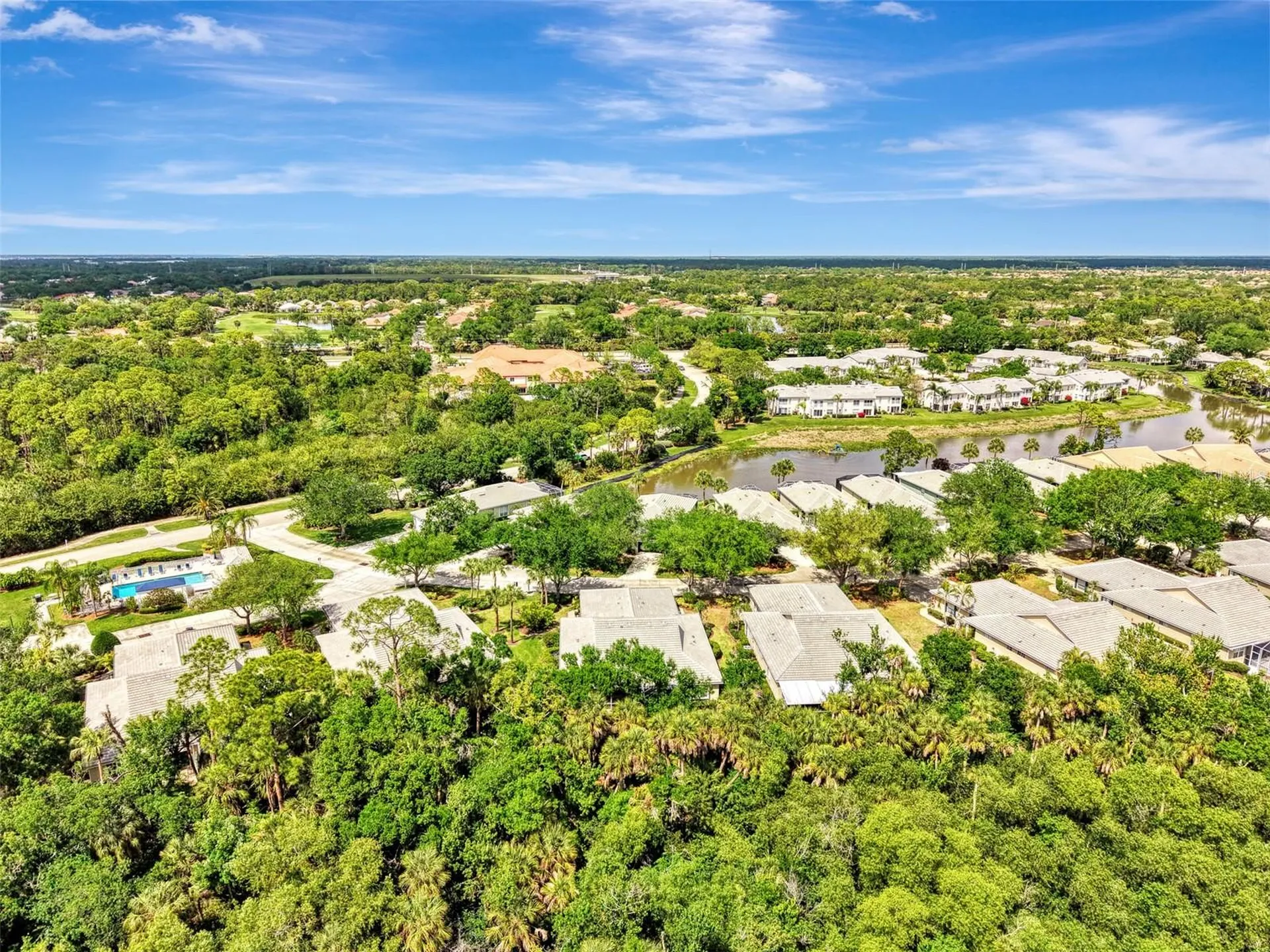 903 Tartan Drive Venice FL 34293