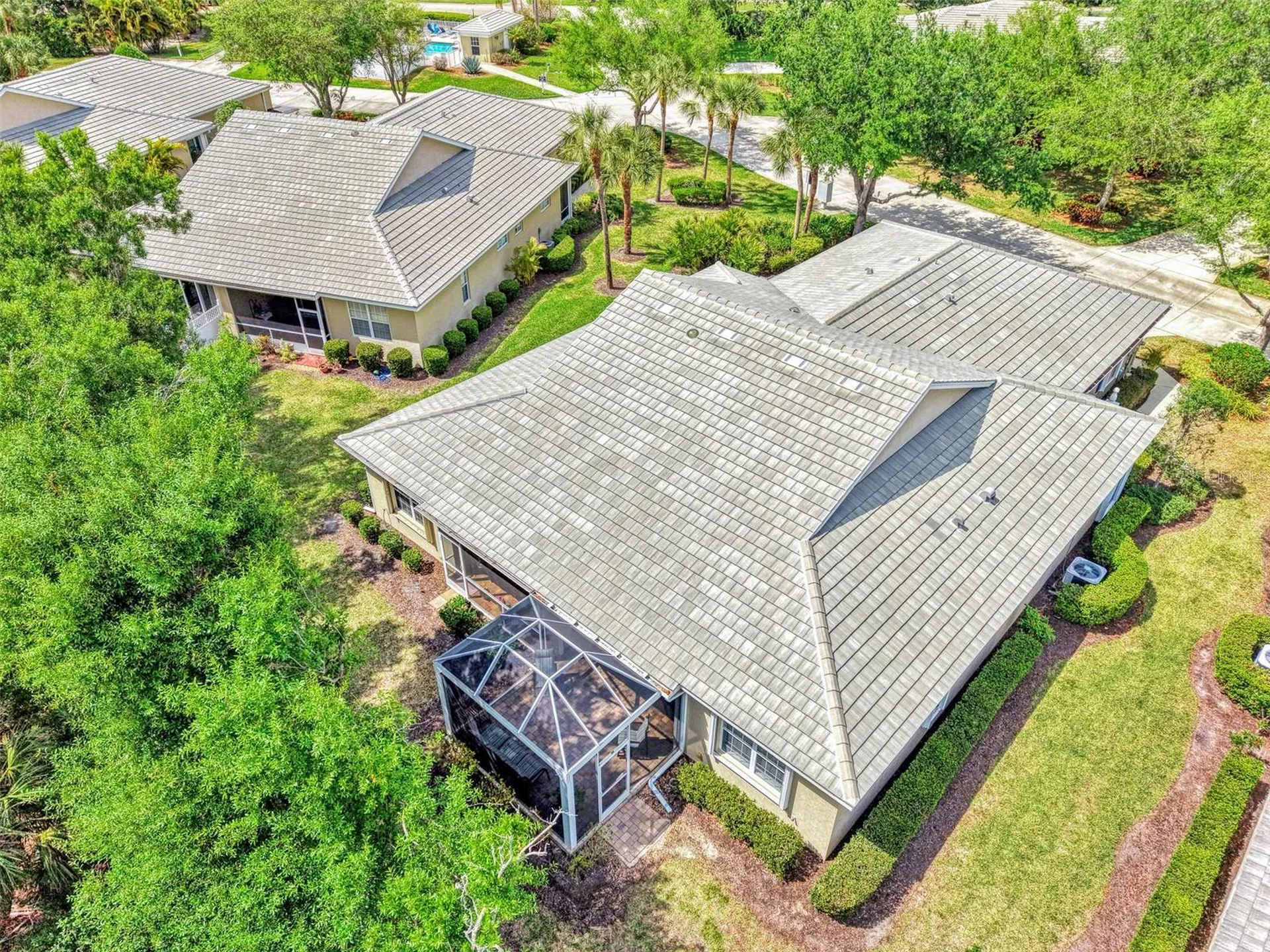 903 Tartan Drive Venice FL 34293