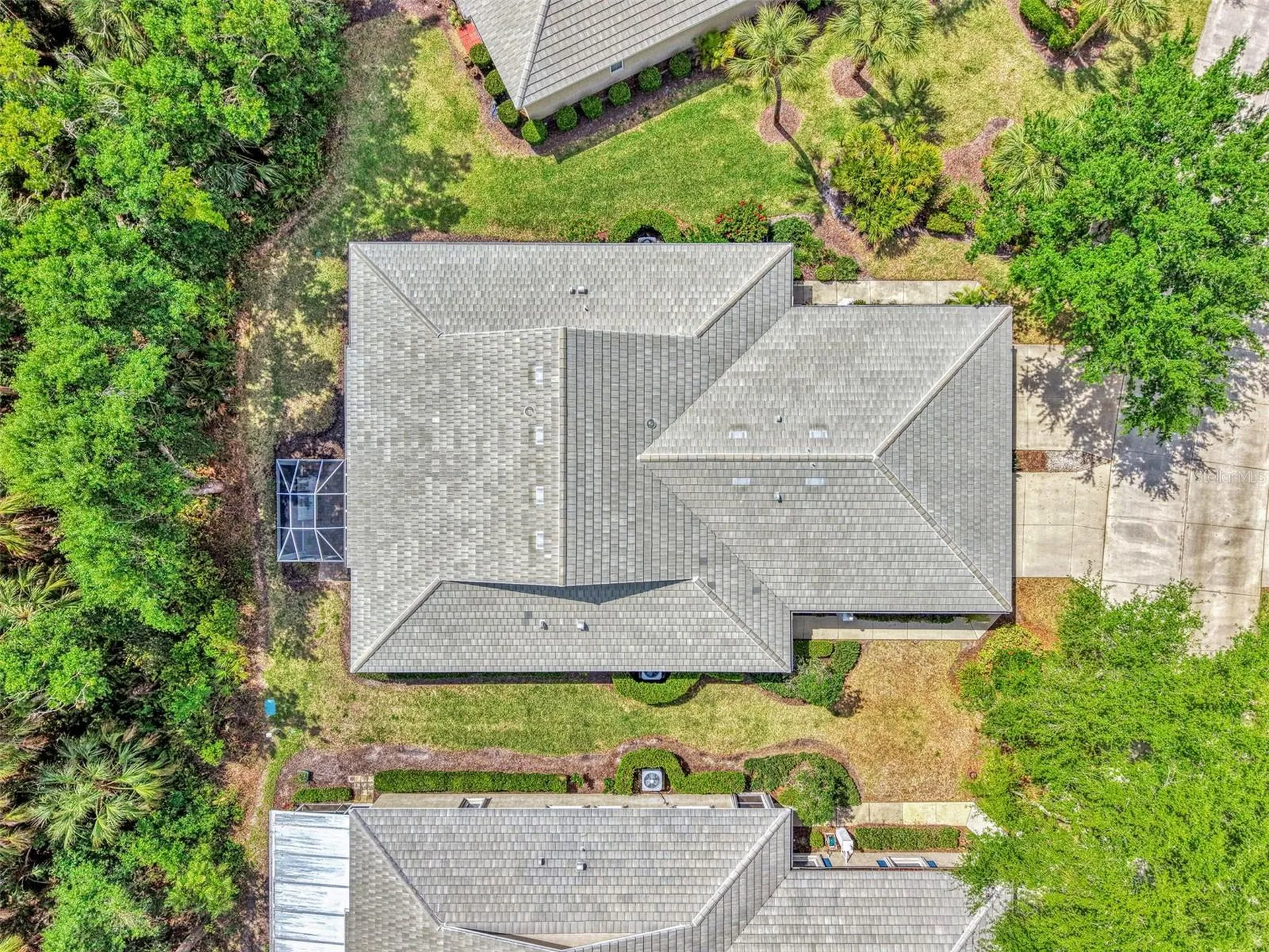 903 Tartan Drive Venice FL 34293
