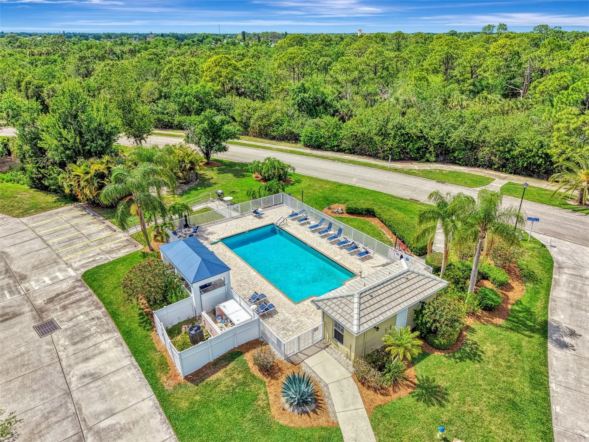 903 Tartan Drive Venice FL 34293