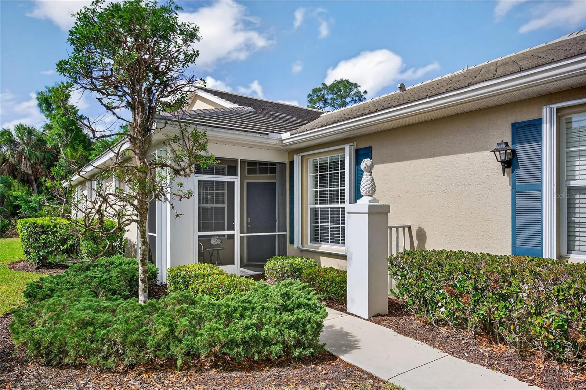 903 Tartan Drive Venice FL 34293